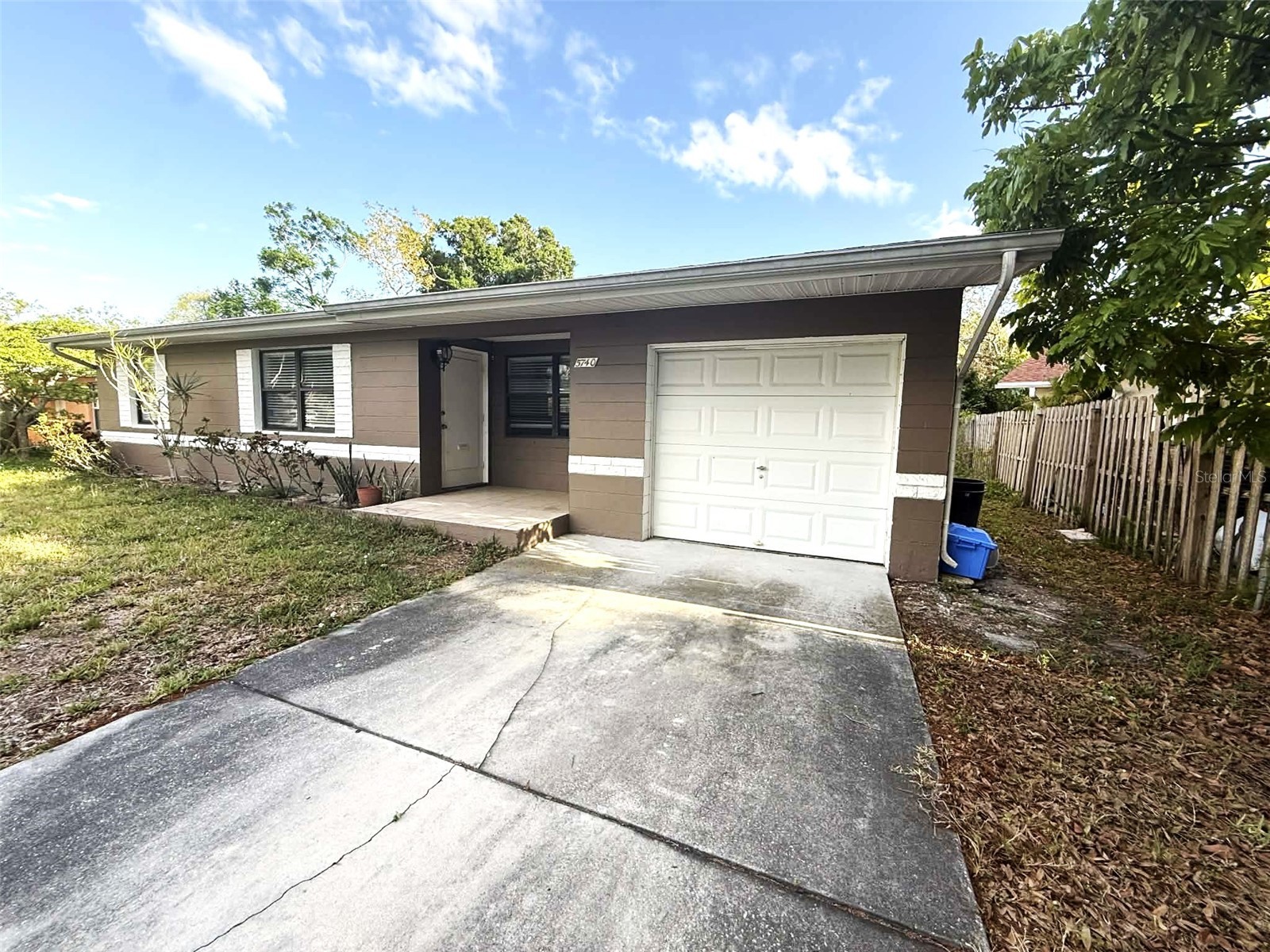 5740 65th Terrace N Pinellas Park FL 33781 TB8496249 image2