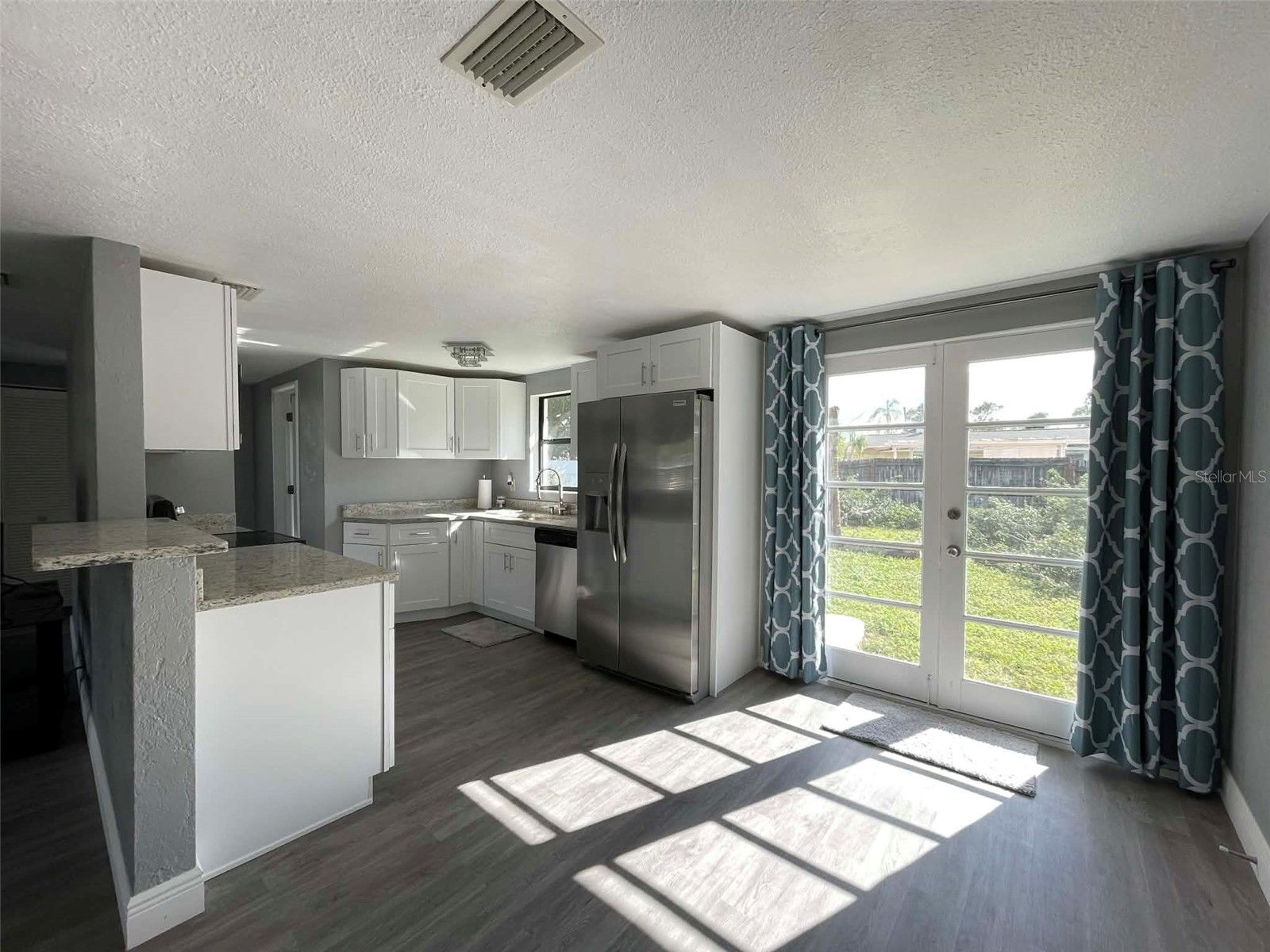 5740 65th Terrace N Pinellas Park FL 33781 TB8496249 image3