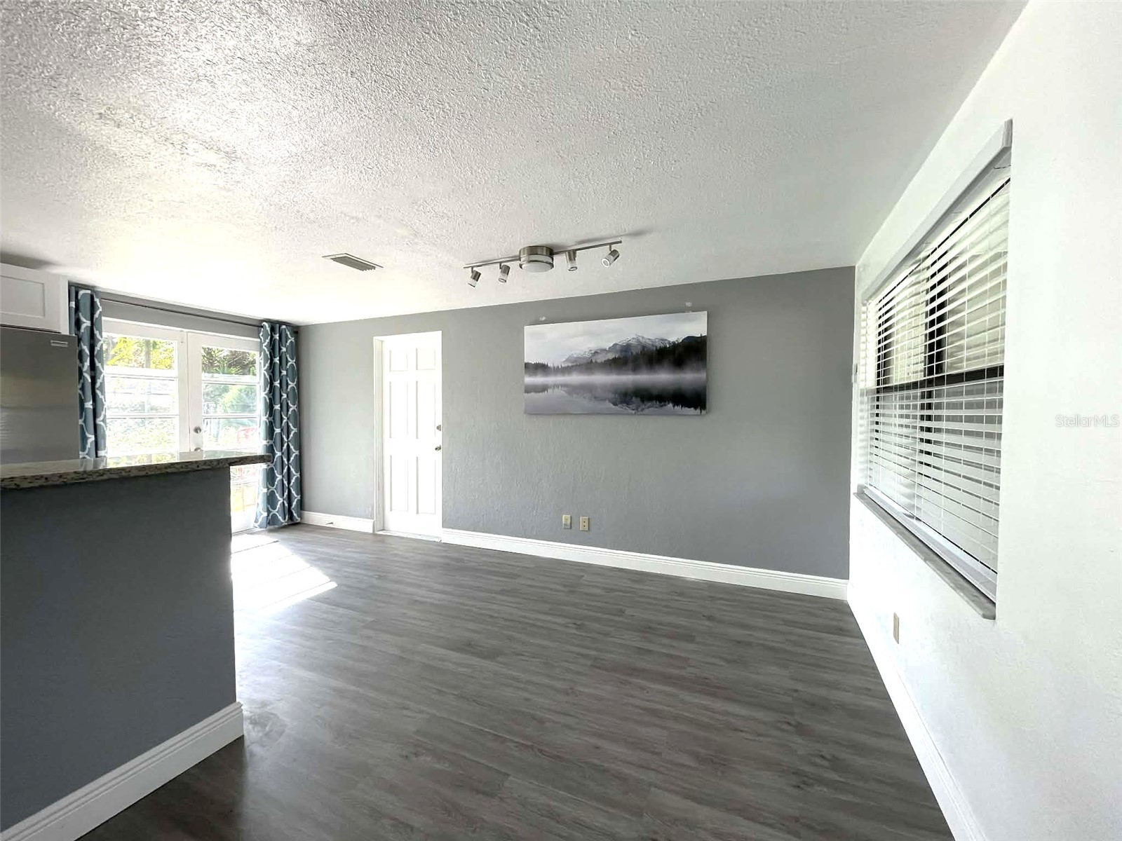 5740 65th Terrace N Pinellas Park FL 33781 TB8496249 image4