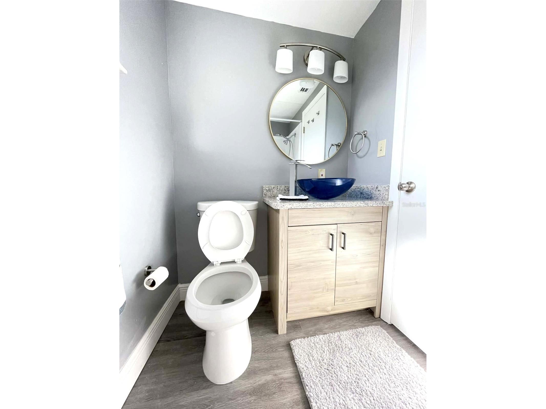 5740 65th Terrace N Pinellas Park FL 33781 TB8496249 image5
