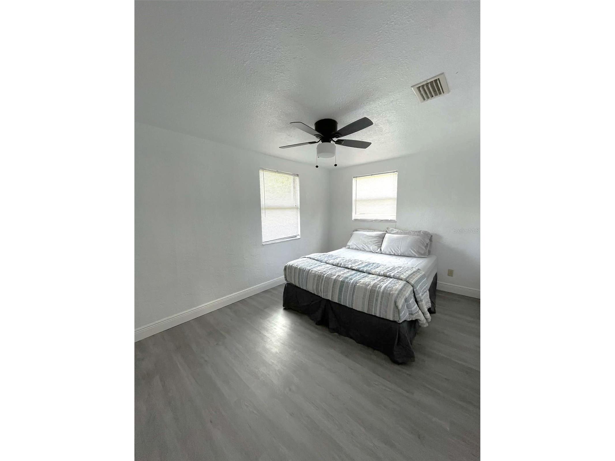5740 65th Terrace N Pinellas Park FL 33781 TB8496249 image6