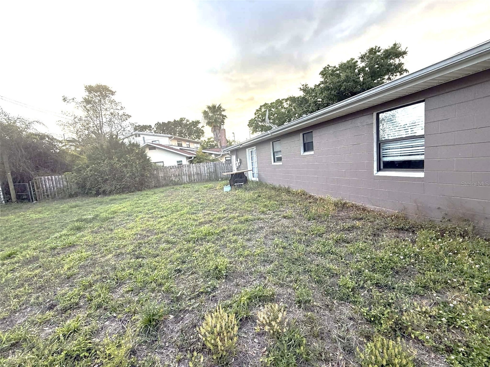 5740 65th Terrace N Pinellas Park FL 33781 TB8496249 image7