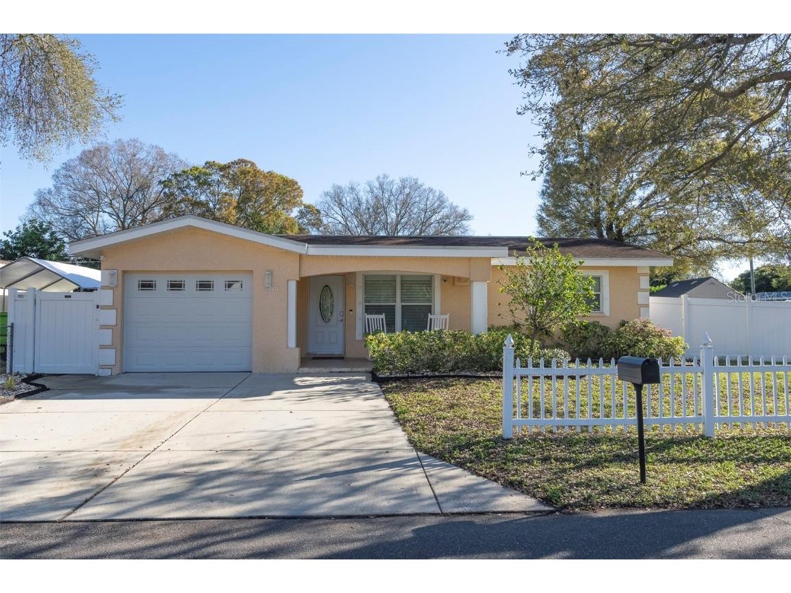 5740 67th Avenue N Pinellas Park FL 33781 U8232513 image1