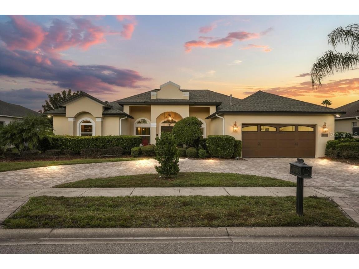 5740 Aloma Woods Boulevard Oviedo FL 32765 O6358006 image1