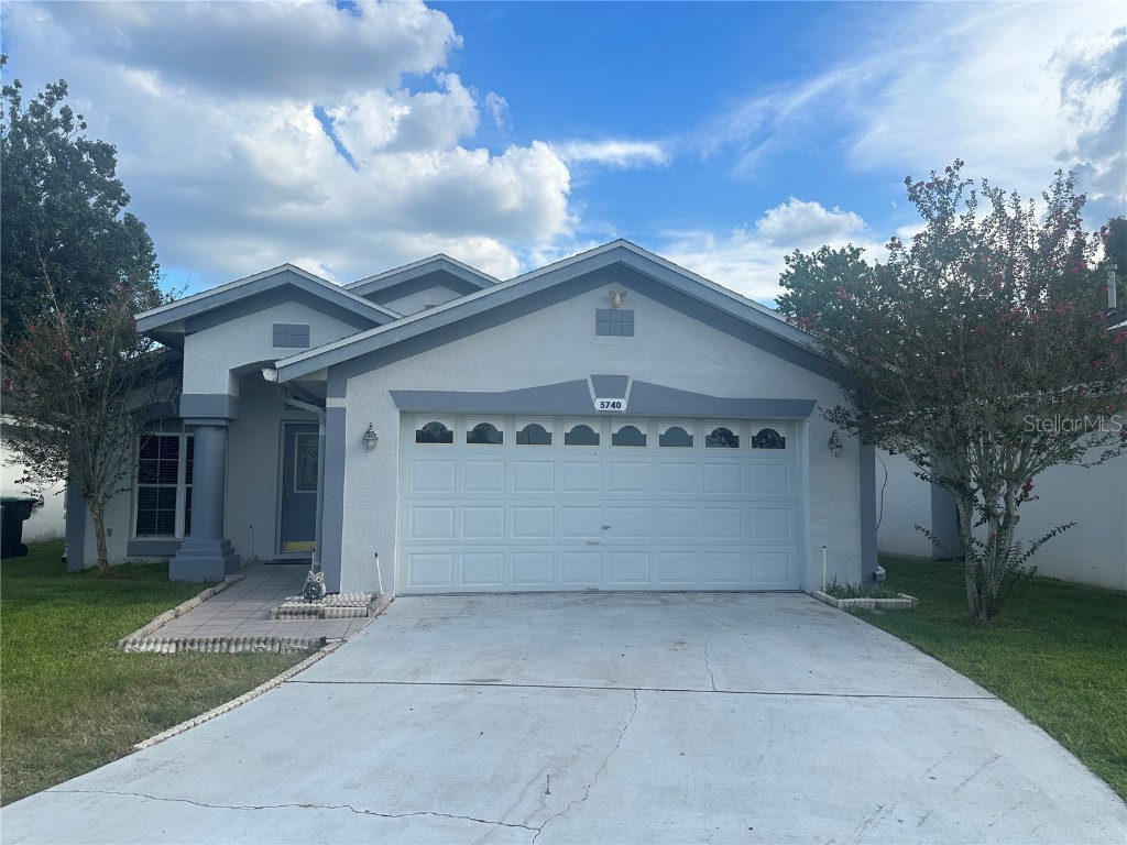 5740 Arnold Zlotoff Dr Orlando FL 32821 S5091571 image1