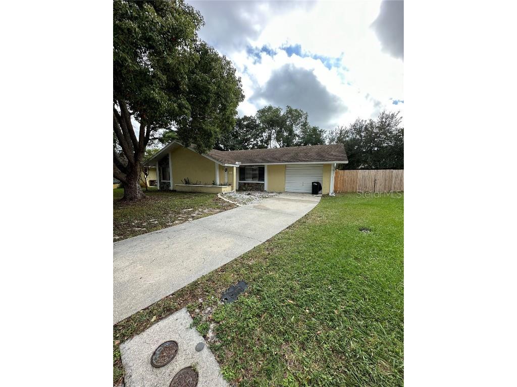 5740 Bacardi Court Holiday FL 34690 T3479464 image1