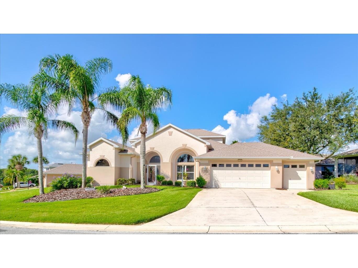 5740 Bounty Circle Tavares FL 32778 G5071359 image1
