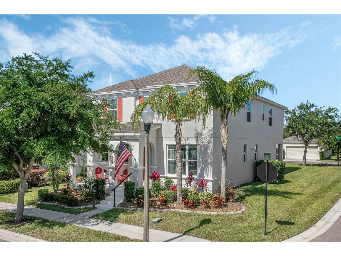 5740 Chestnut Chase Road Winter Garden FL 34787 O6201839 image1