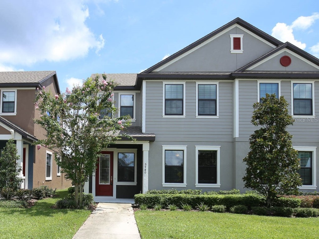 5740 Circa Fishhawk Boulevard Lithia FL 33547 T3501269 image1