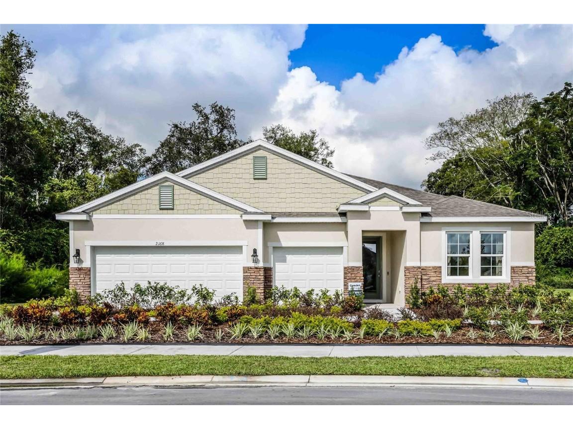 5740 Cool Spring Cove Saint Cloud FL 34771 O6308104 image1