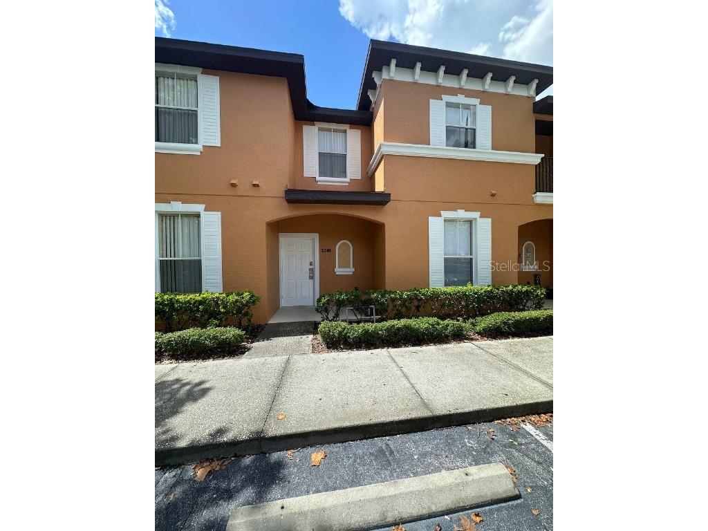 5740 Delorean Drive Kissimmee FL 34746 O6223516 image1