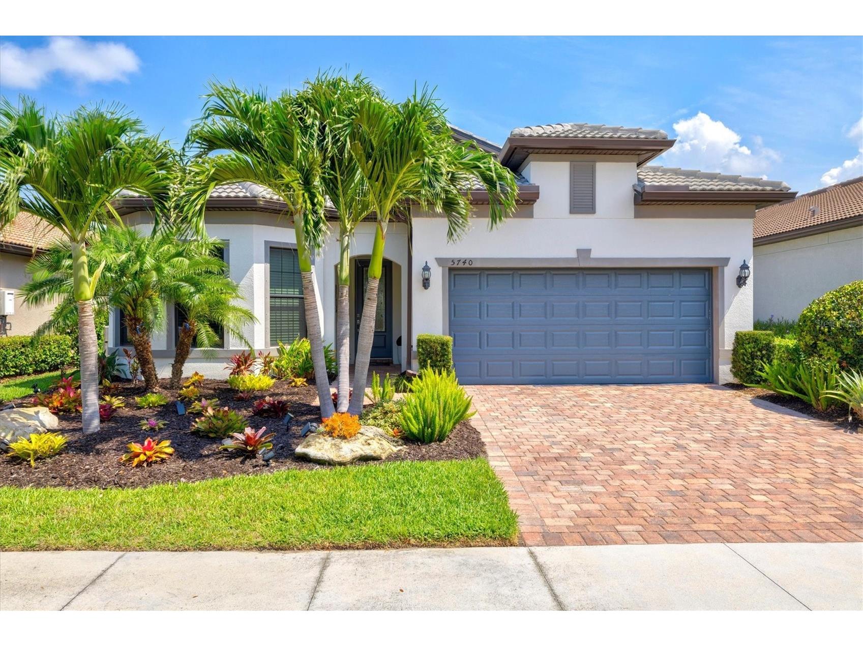 5740 Eagle Creek Road Sarasota FL 34238 A4680733 image1