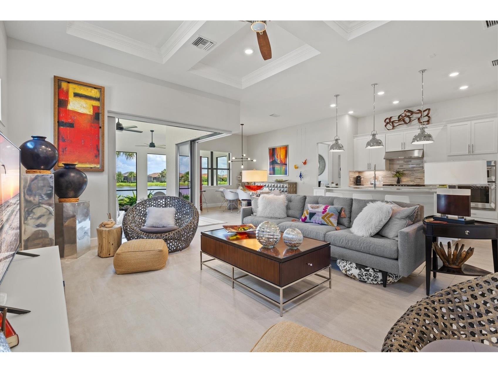 5740 Eagle Creek Road Sarasota FL 34238 A4680733 image10