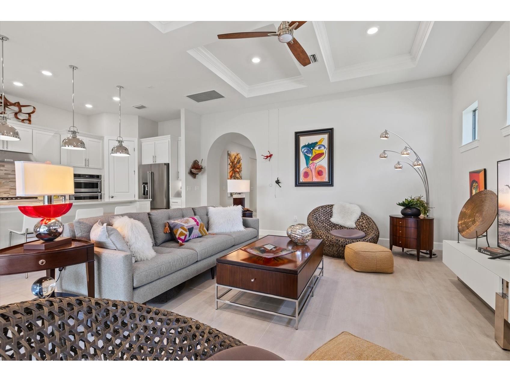 5740 Eagle Creek Road Sarasota FL 34238 A4680733 image11