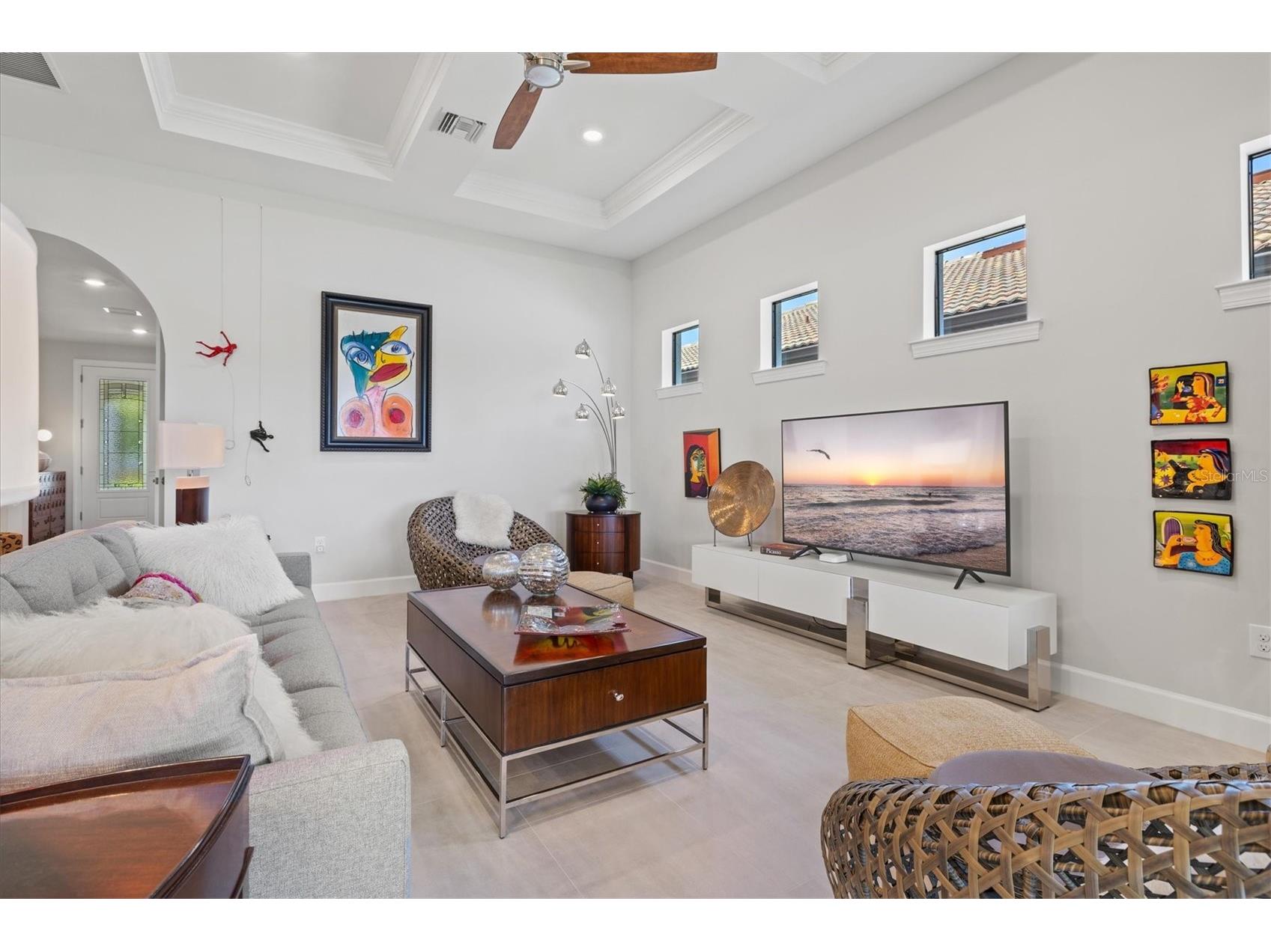 5740 Eagle Creek Road Sarasota FL 34238 A4680733 image12