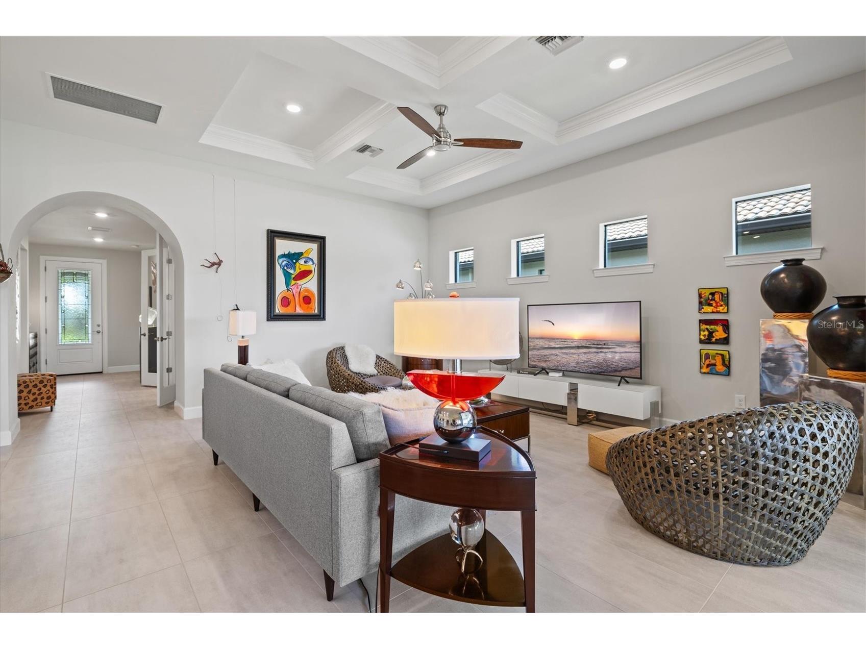 5740 Eagle Creek Road Sarasota FL 34238 A4680733 image13