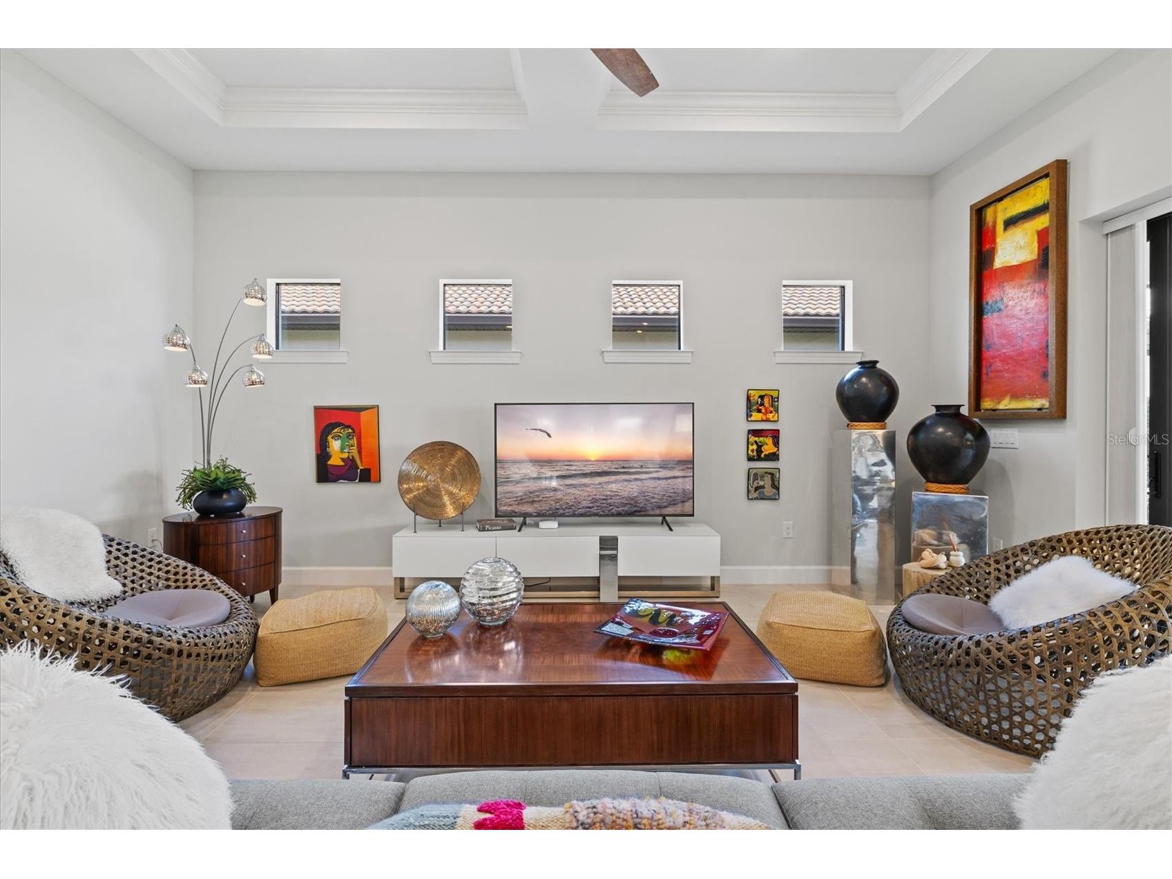 5740 Eagle Creek Road Sarasota FL 34238 A4680733 image14