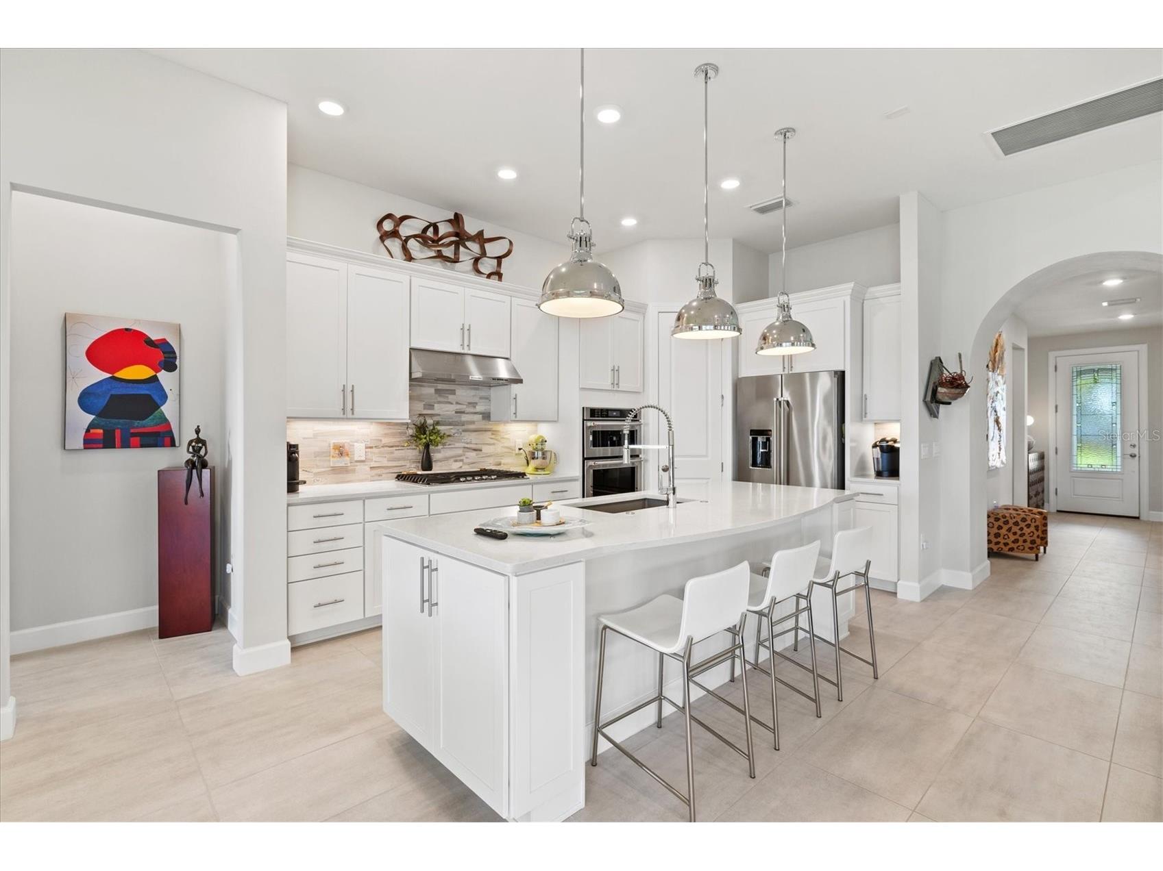 5740 Eagle Creek Road Sarasota FL 34238 A4680733 image17