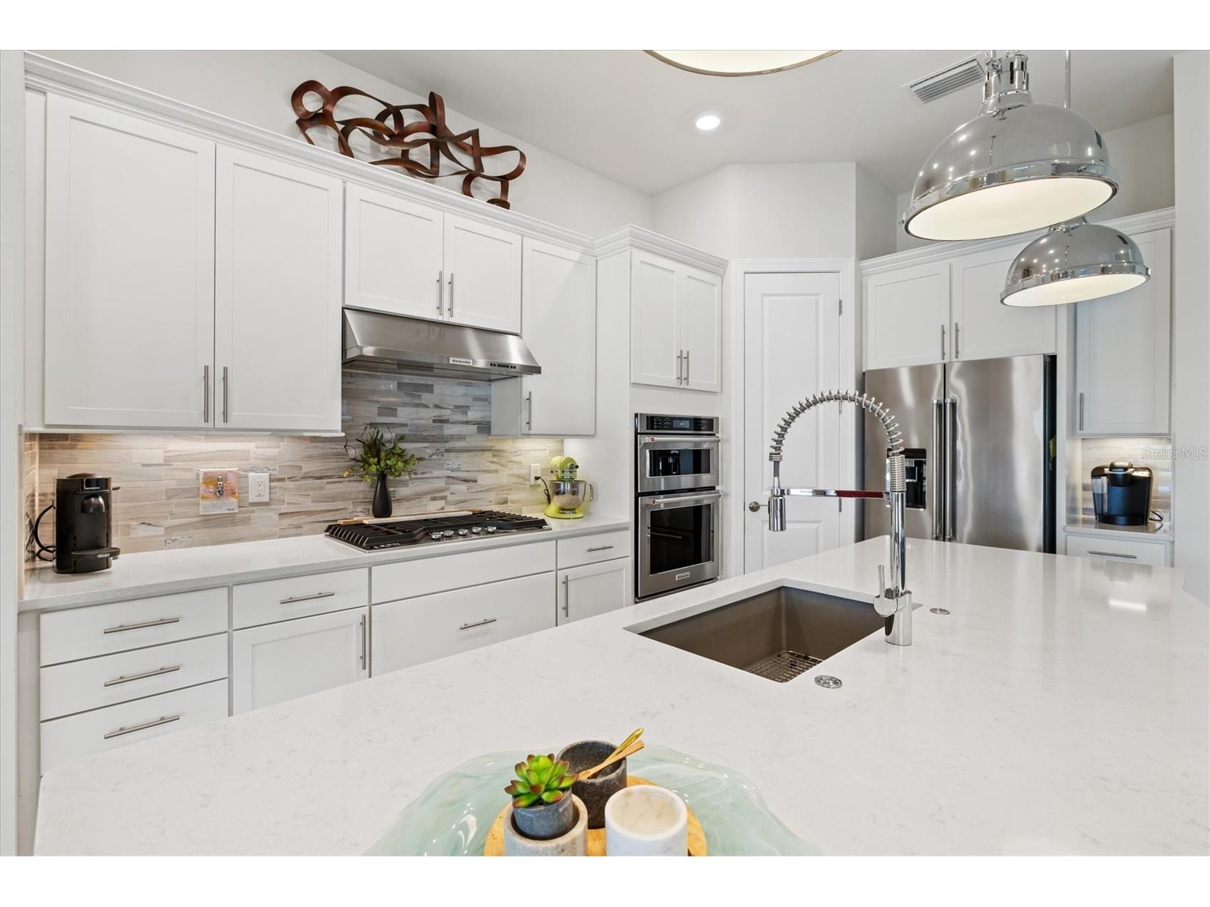 5740 Eagle Creek Road Sarasota FL 34238 A4680733 image18