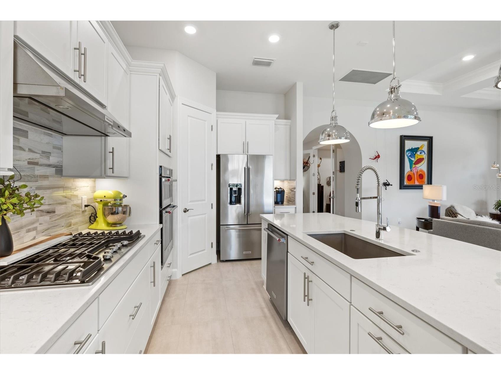 5740 Eagle Creek Road Sarasota FL 34238 A4680733 image19