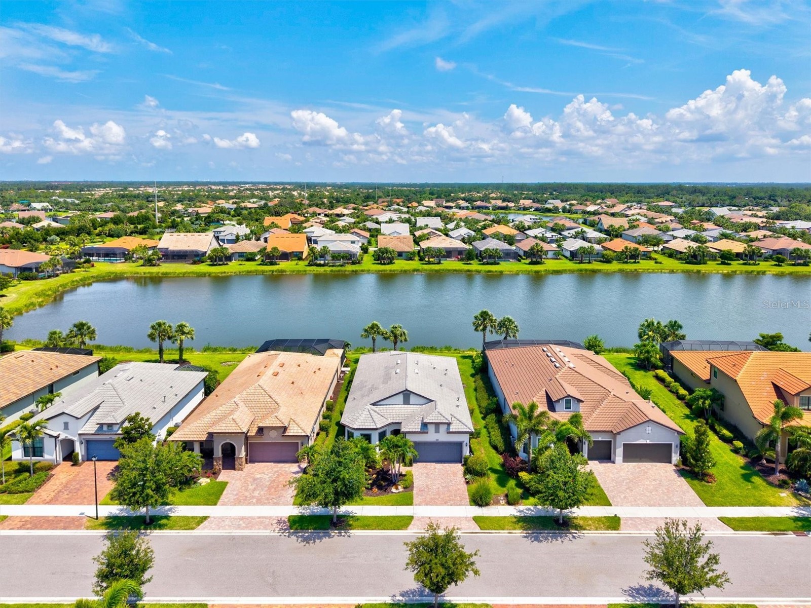 5740 Eagle Creek Road Sarasota FL 34238 A4680733 image2