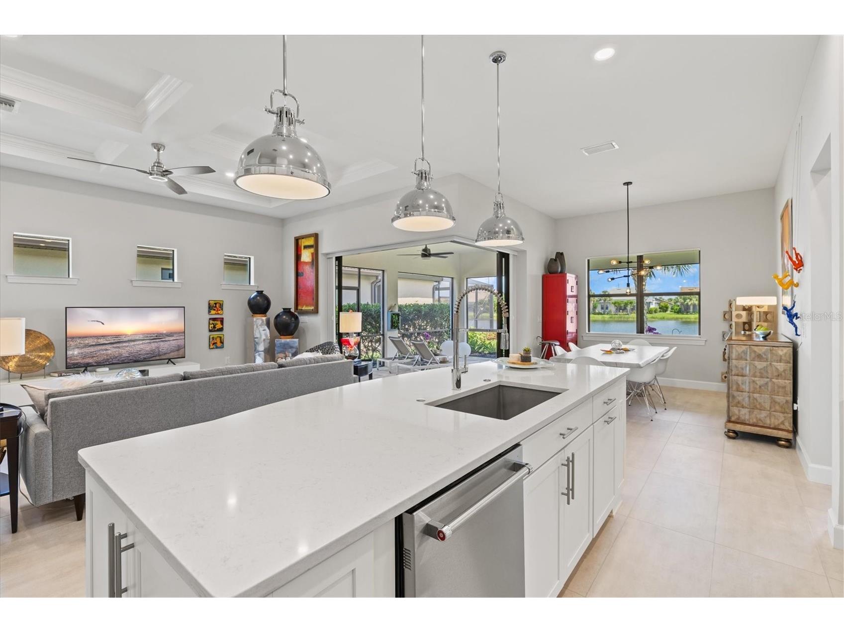 5740 Eagle Creek Road Sarasota FL 34238 A4680733 image20