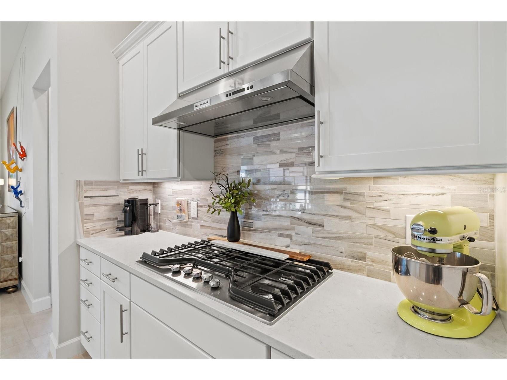 5740 Eagle Creek Road Sarasota FL 34238 A4680733 image21