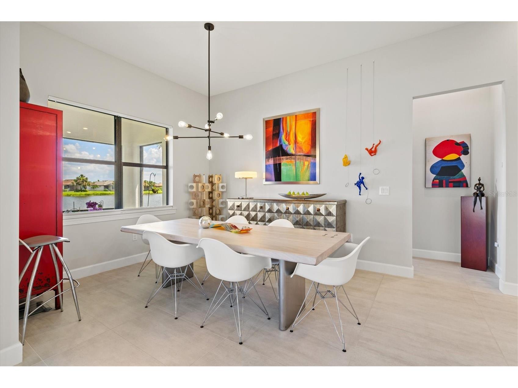 5740 Eagle Creek Road Sarasota FL 34238 A4680733 image23