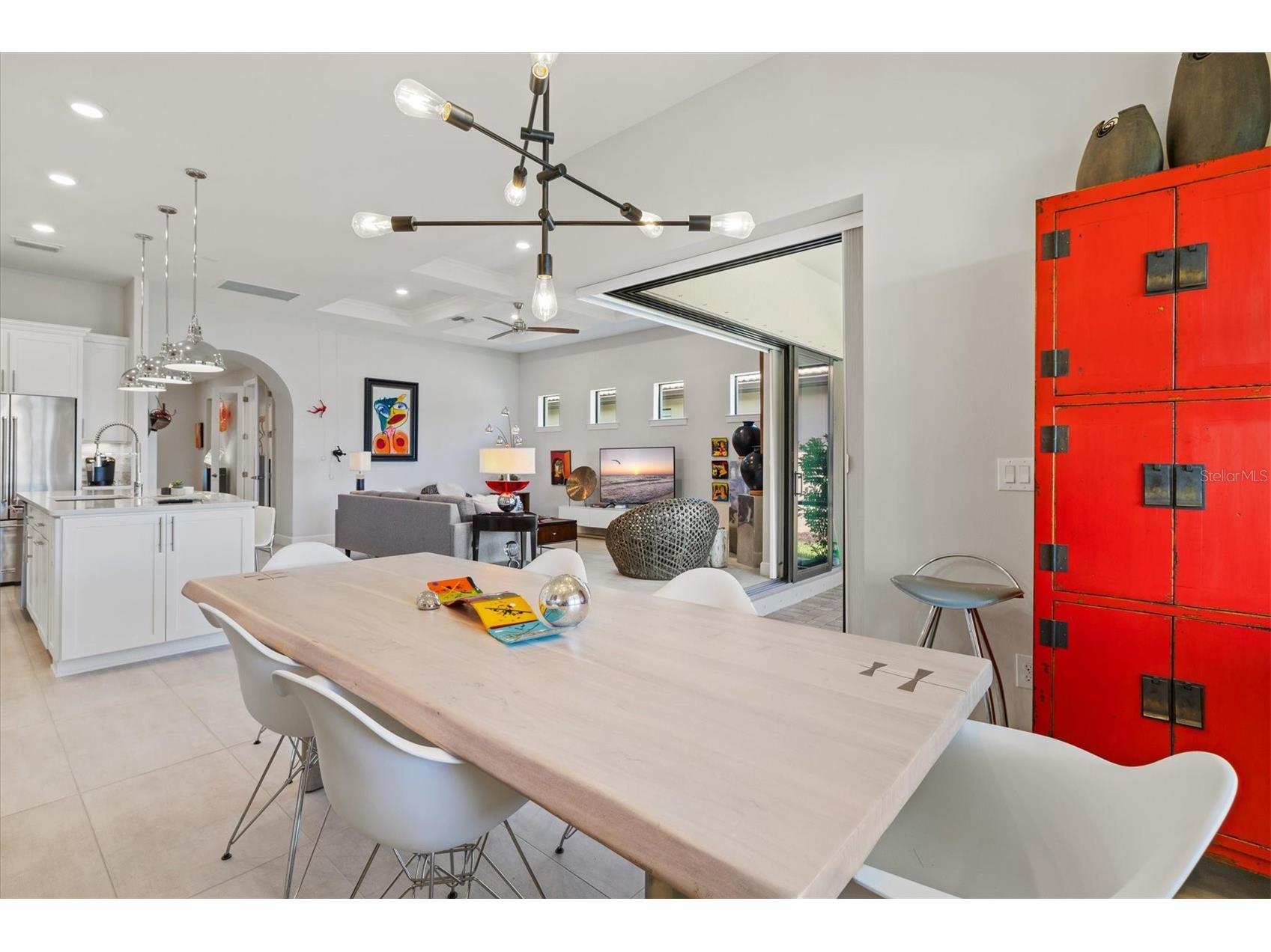 5740 Eagle Creek Road Sarasota FL 34238 A4680733 image24