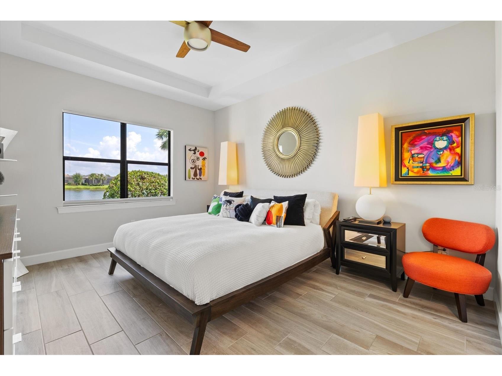 5740 Eagle Creek Road Sarasota FL 34238 A4680733 image25