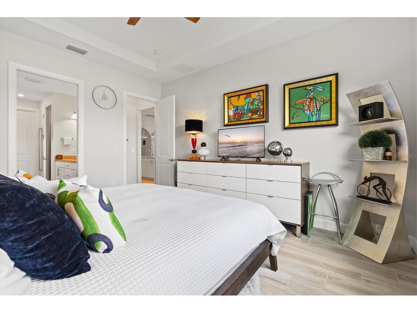 5740 Eagle Creek Road Sarasota FL 34238 A4680733 image26