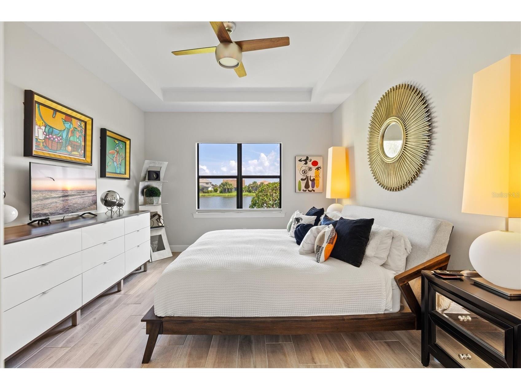 5740 Eagle Creek Road Sarasota FL 34238 A4680733 image27