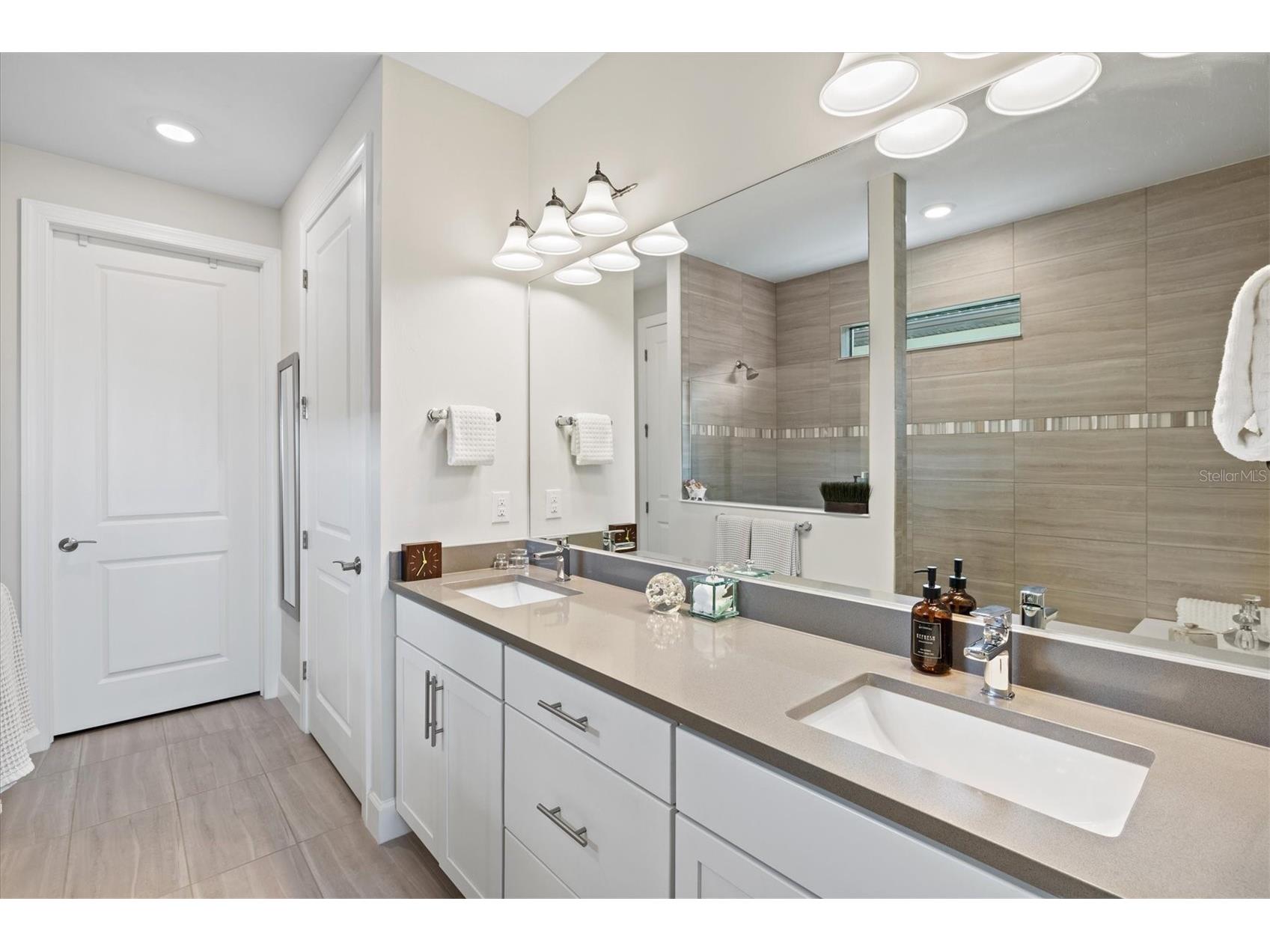 5740 Eagle Creek Road Sarasota FL 34238 A4680733 image28