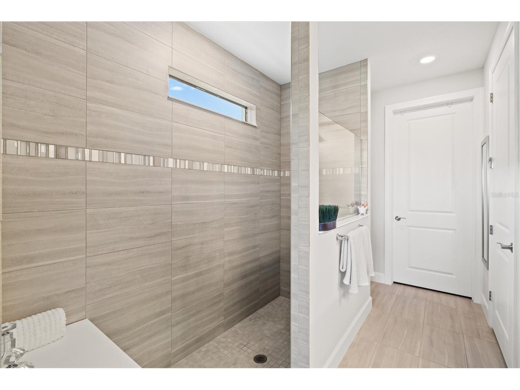 5740 Eagle Creek Road Sarasota FL 34238 A4680733 image29