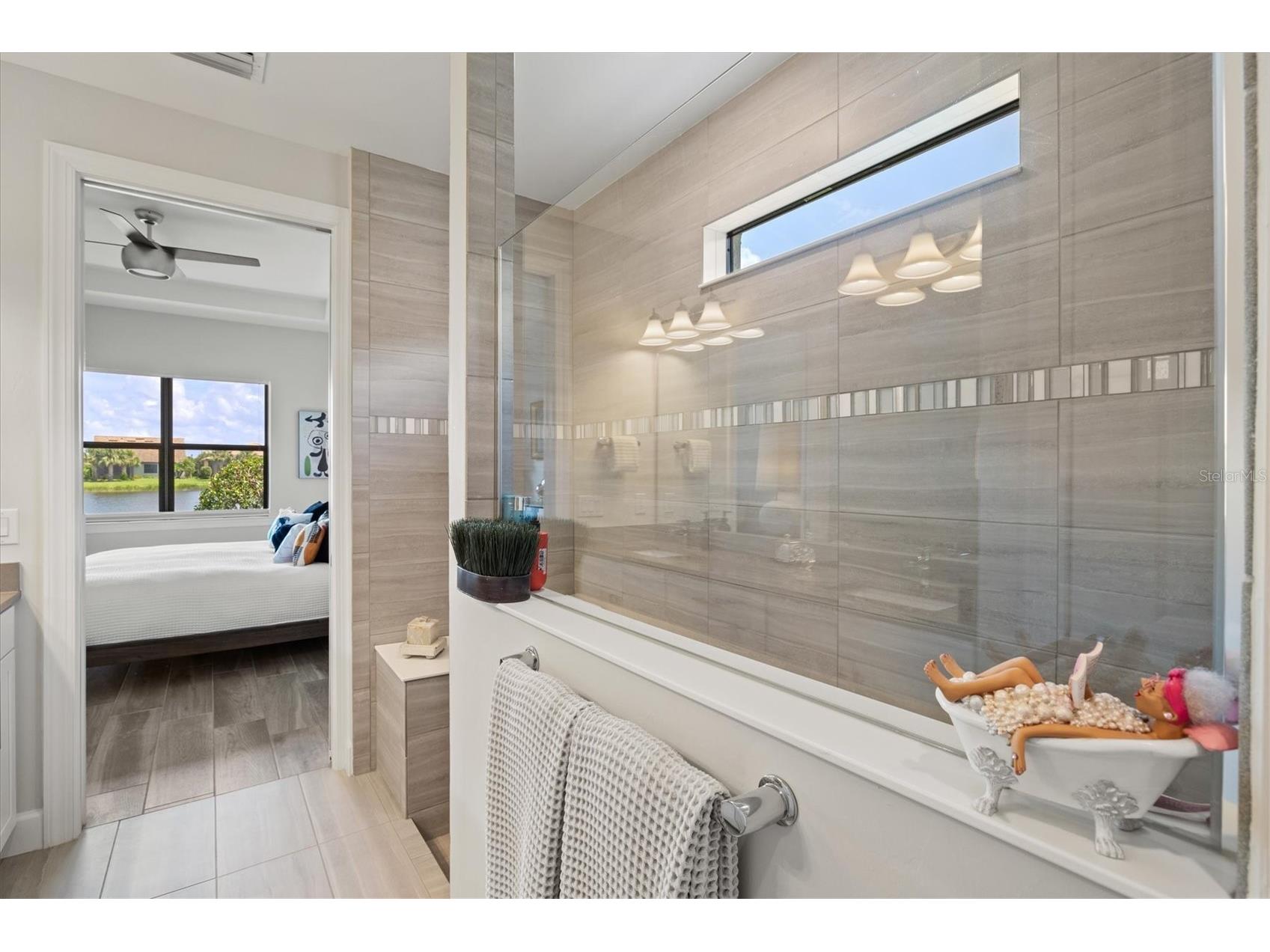 5740 Eagle Creek Road Sarasota FL 34238 A4680733 image30