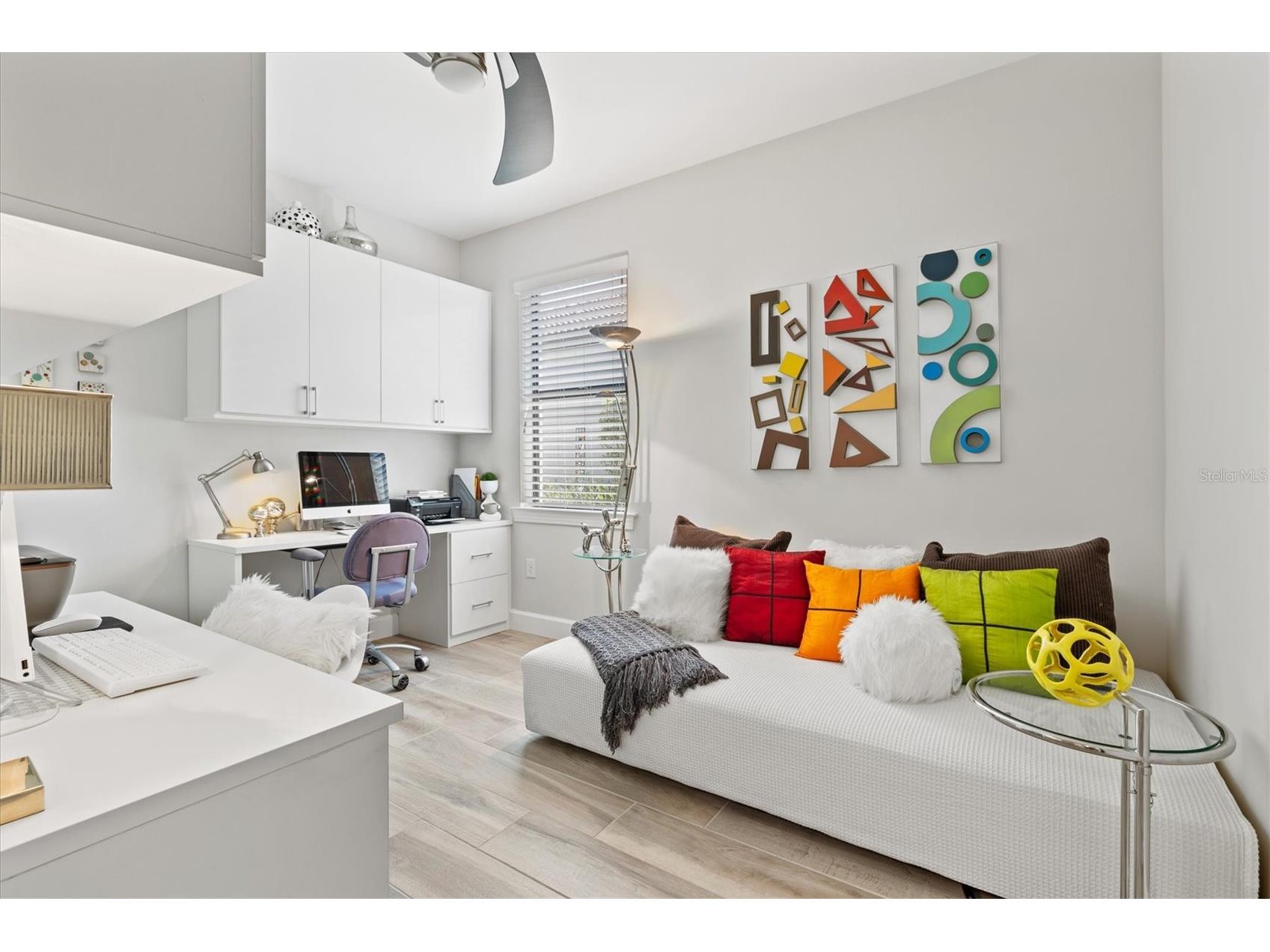 5740 Eagle Creek Road Sarasota FL 34238 A4680733 image31