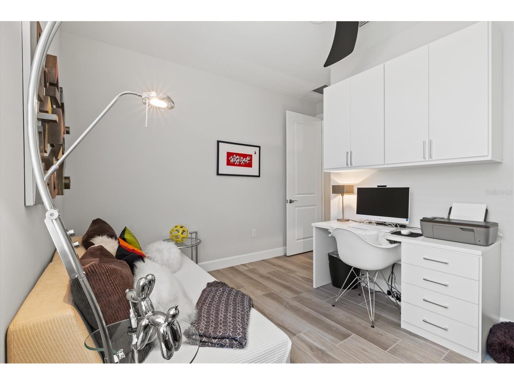 5740 Eagle Creek Road Sarasota FL 34238 A4680733 image32