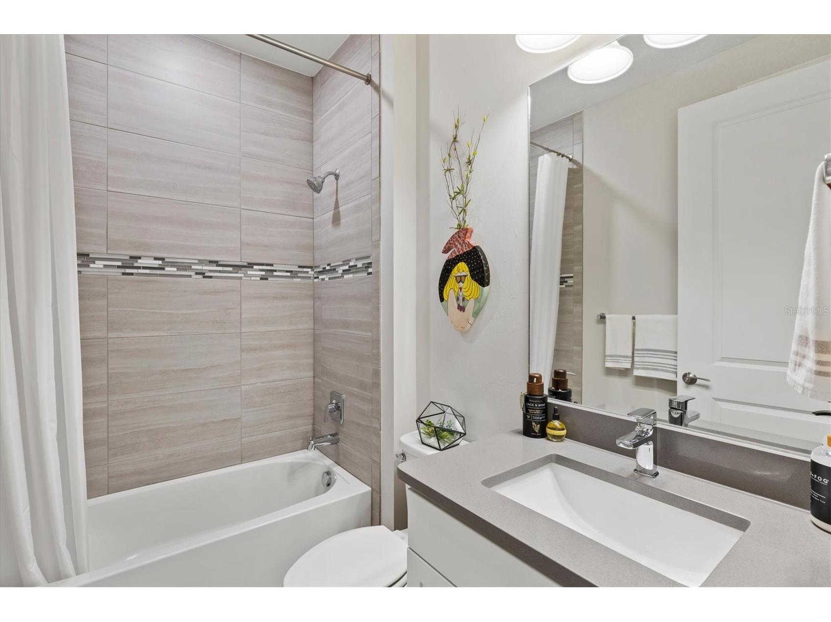 5740 Eagle Creek Road Sarasota FL 34238 A4680733 image33