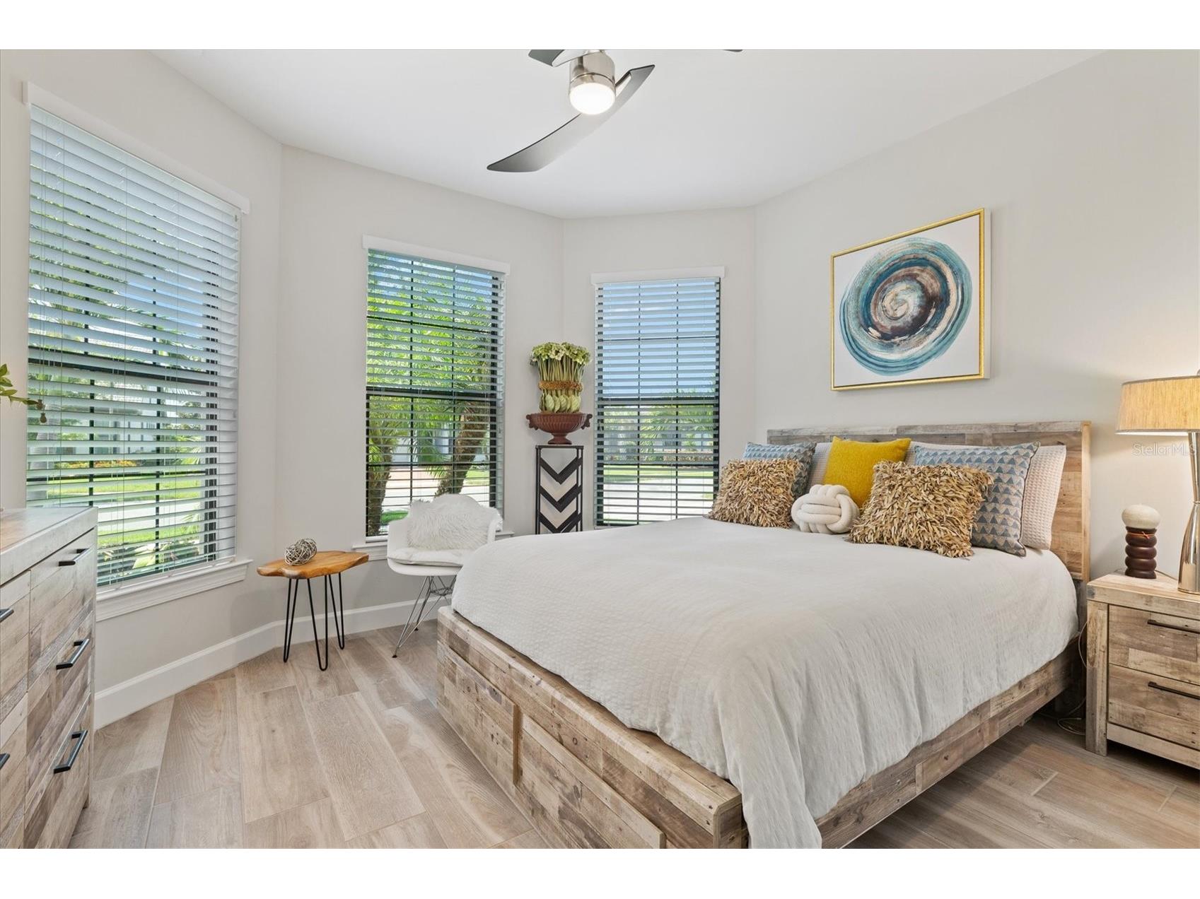 5740 Eagle Creek Road Sarasota FL 34238 A4680733 image34