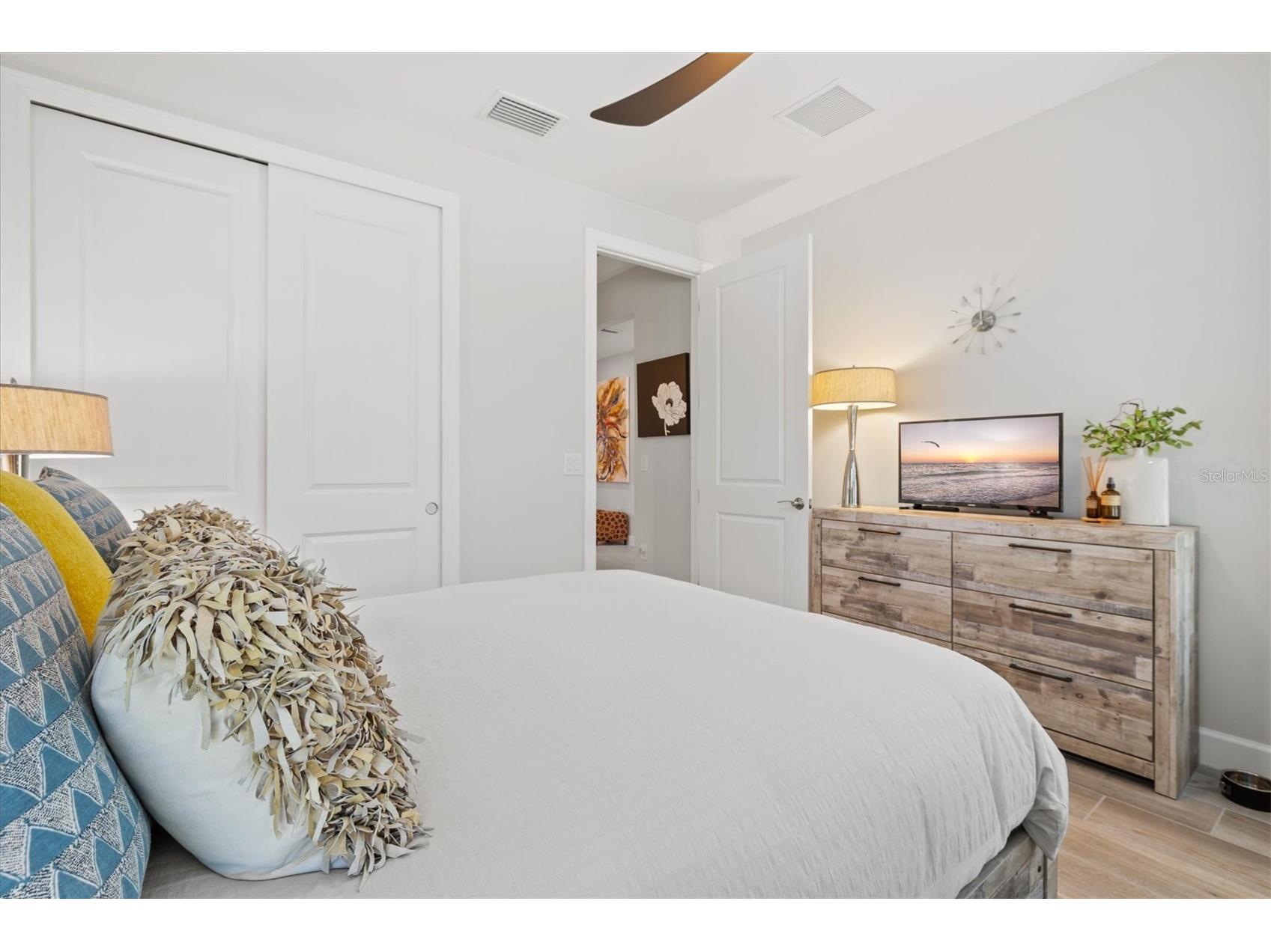 5740 Eagle Creek Road Sarasota FL 34238 A4680733 image35