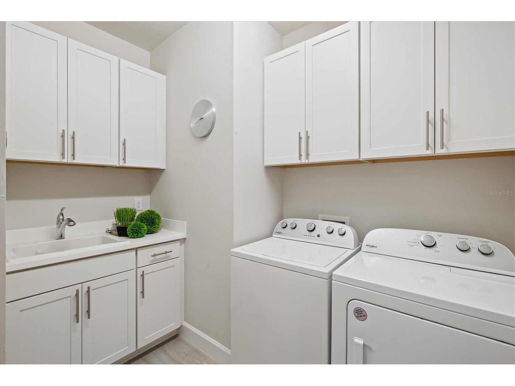 5740 Eagle Creek Road Sarasota FL 34238 A4680733 image36