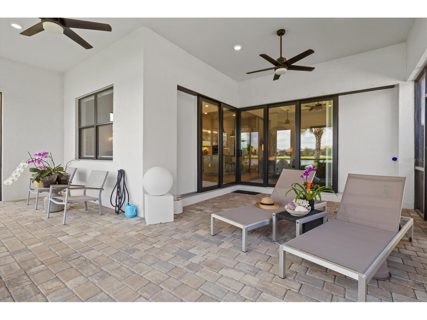 5740 Eagle Creek Road Sarasota FL 34238 A4680733 image37