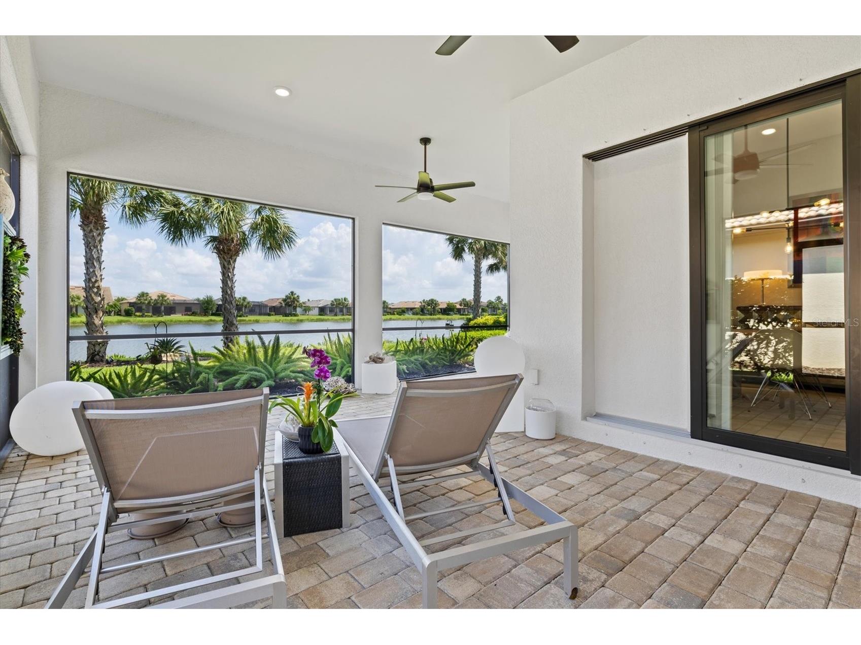 5740 Eagle Creek Road Sarasota FL 34238 A4680733 image38