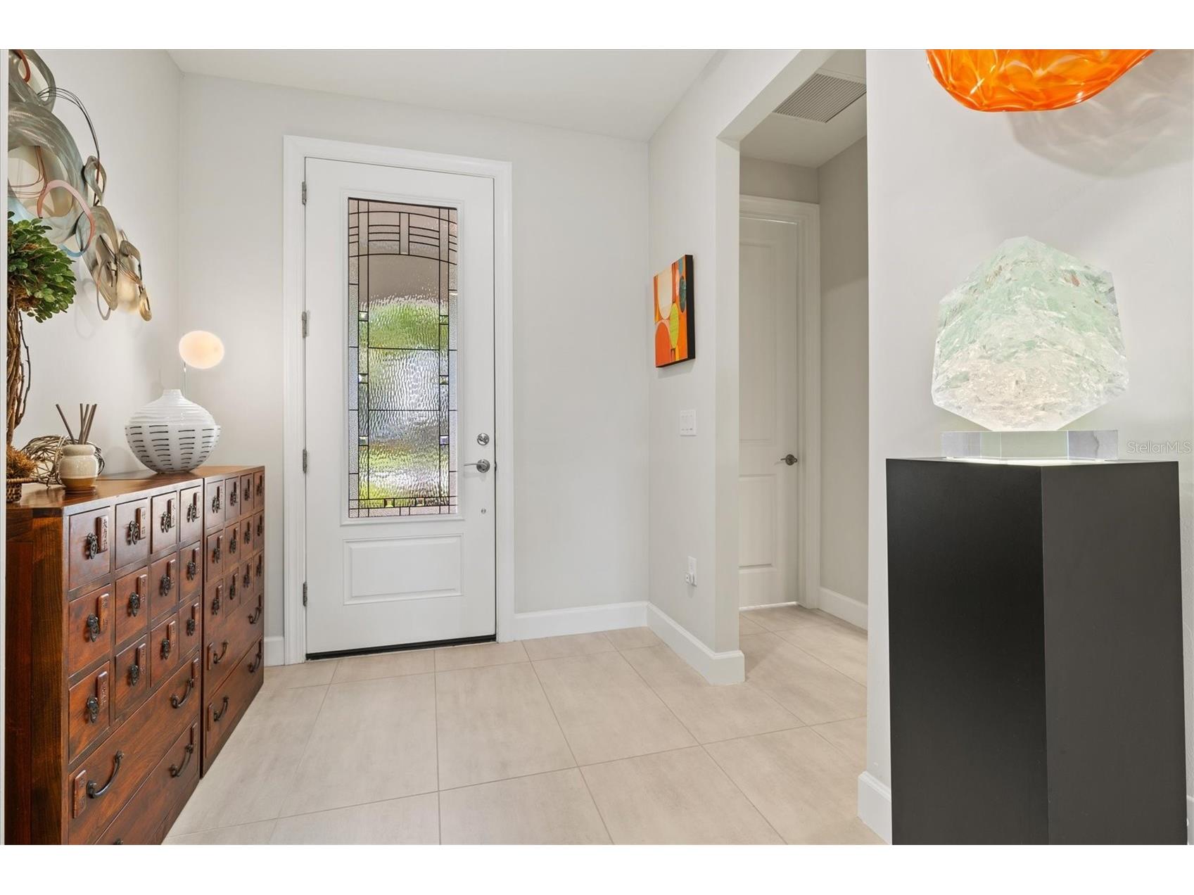 5740 Eagle Creek Road Sarasota FL 34238 A4680733 image4