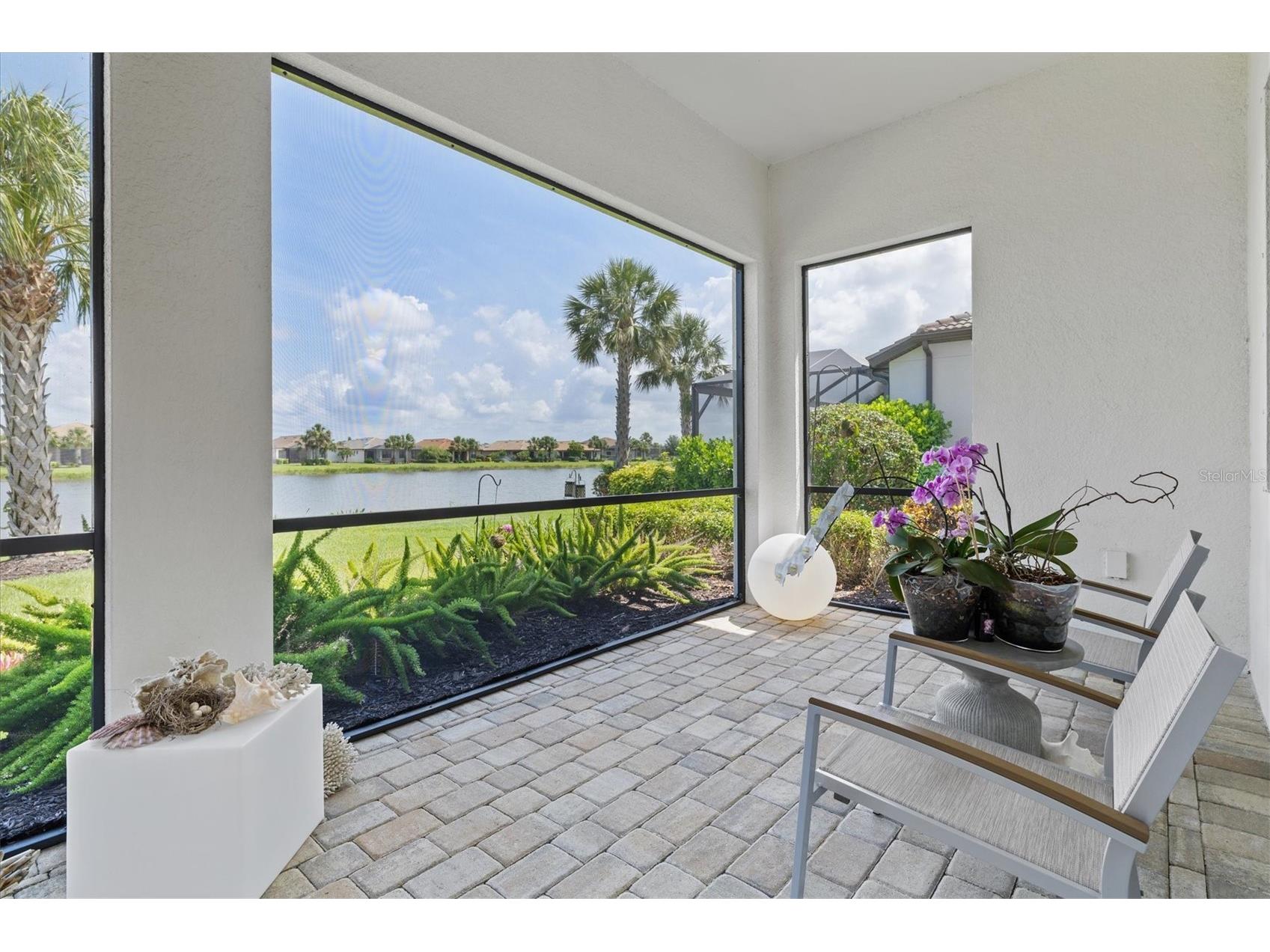 5740 Eagle Creek Road Sarasota FL 34238 A4680733 image40