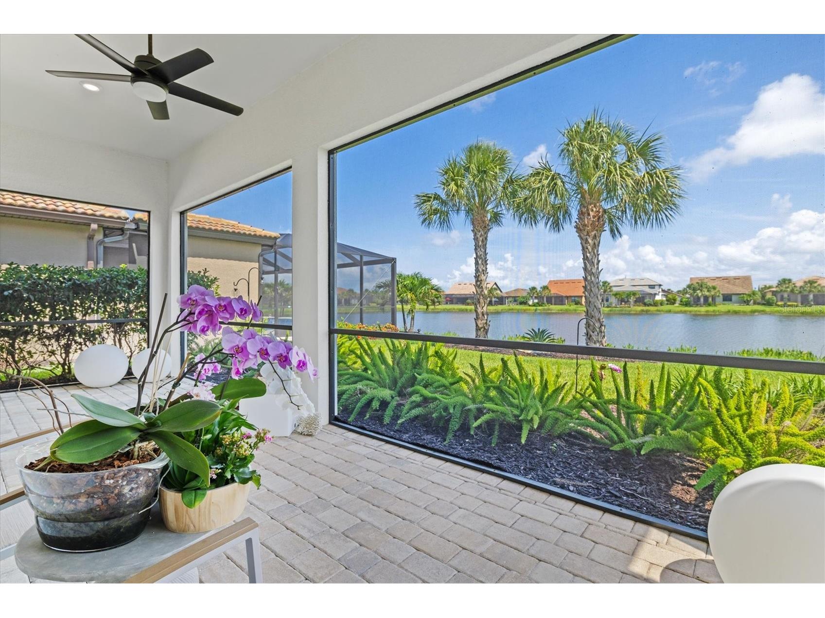 5740 Eagle Creek Road Sarasota FL 34238 A4680733 image41