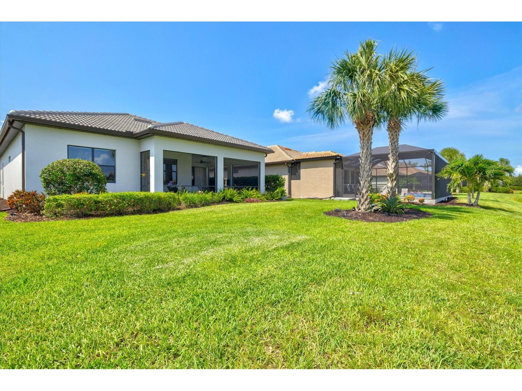 5740 Eagle Creek Road Sarasota FL 34238 A4680733 image42