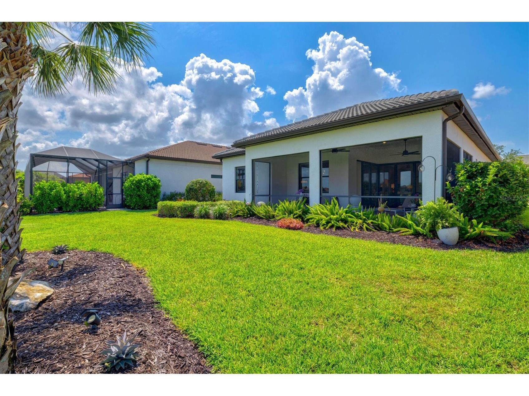 5740 Eagle Creek Road Sarasota FL 34238 A4680733 image43