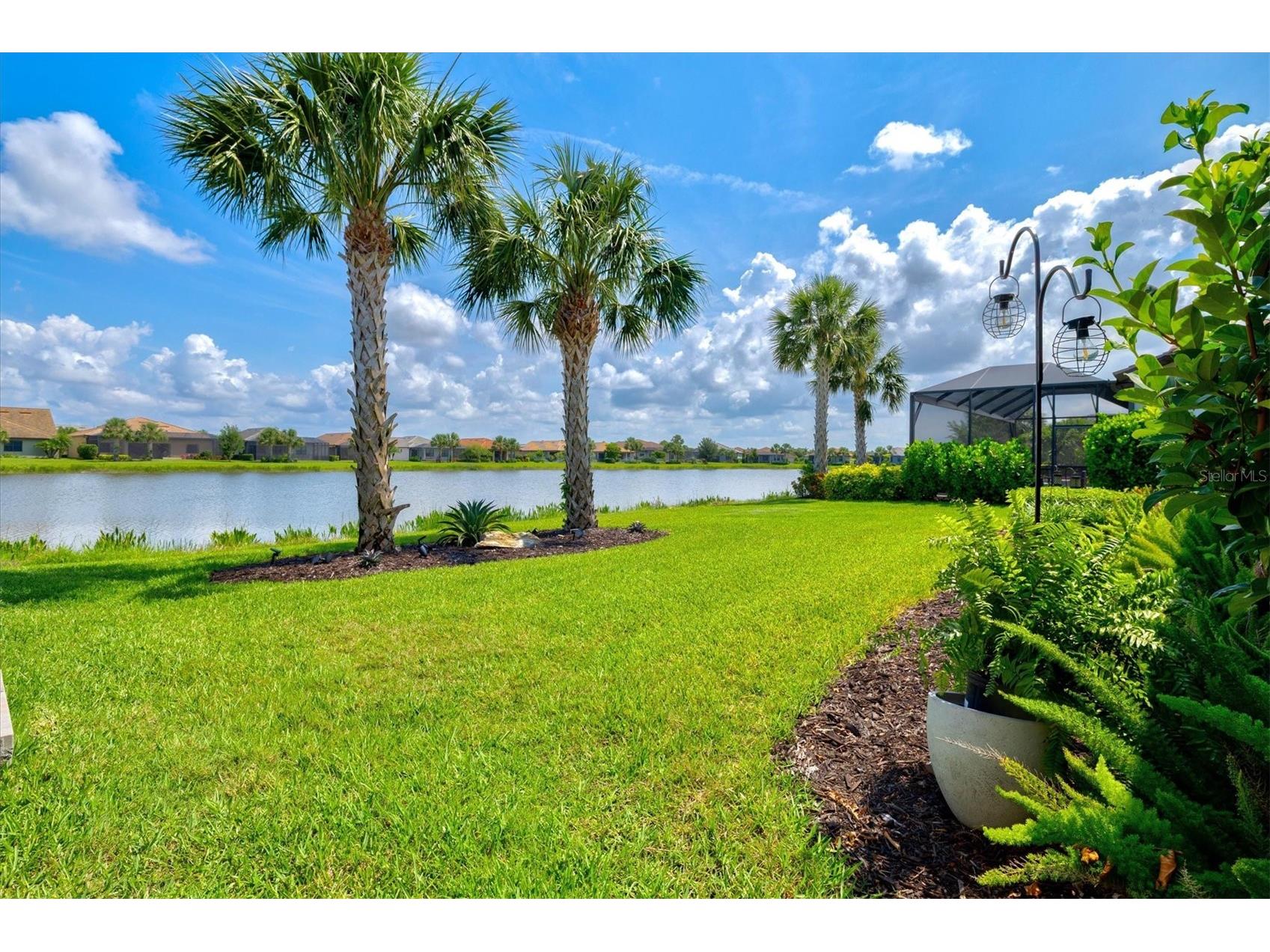 5740 Eagle Creek Road Sarasota FL 34238 A4680733 image44