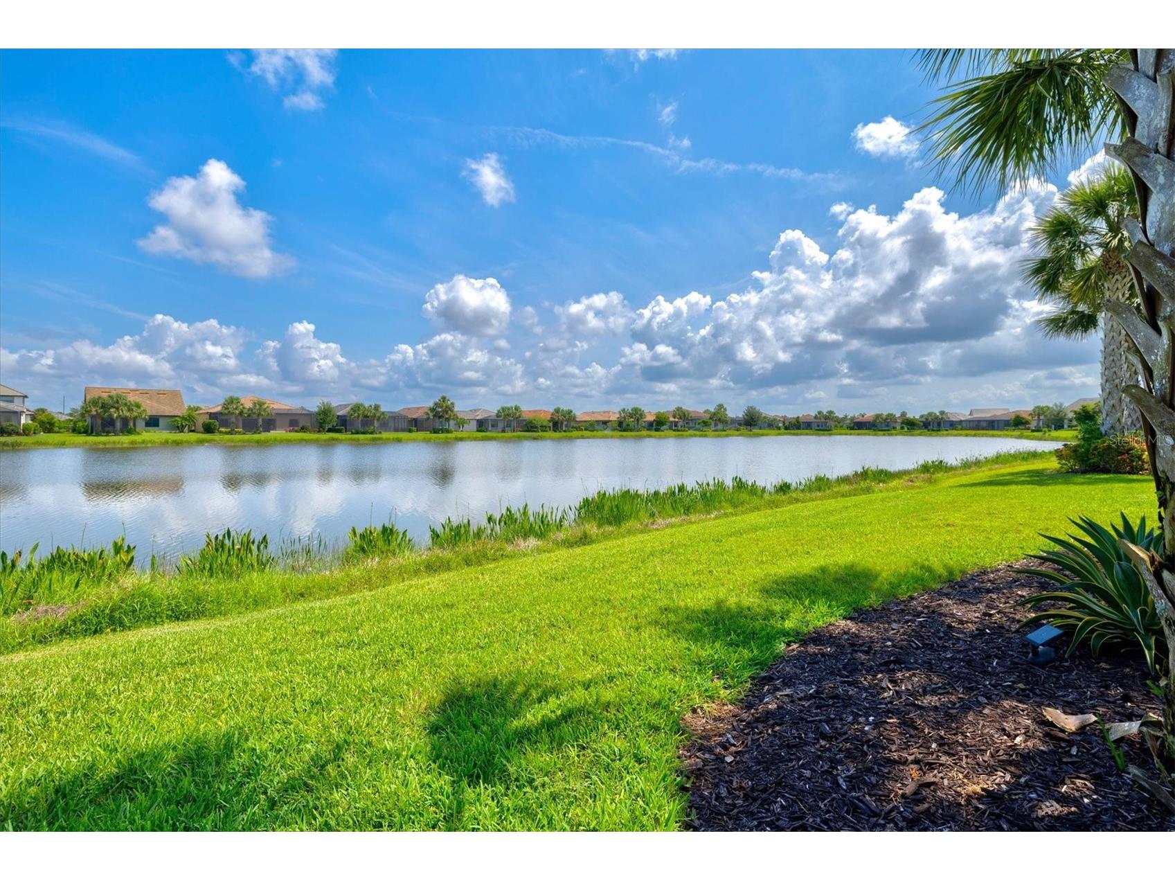 5740 Eagle Creek Road Sarasota FL 34238 A4680733 image45